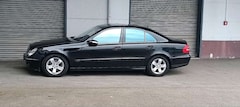 Bild des Angebotes Mercedes-Benz E 320 Avantgarde