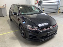 VW Golf GTI GTI Performance BMT/Start-Stopp