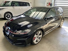 Bild des Angebotes VW Golf GTI GTI Performance BMT/Start-Stopp