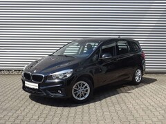 Bild des Angebotes BMW 218 i Gran Tourer Advantage HiFi AHK Parkassi SH