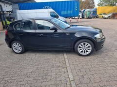Bild des Angebotes BMW 120 120i