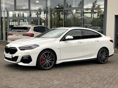 Bild des Angebotes BMW 220 220 i M Sport / Edition ColorVision / Head-Up D.