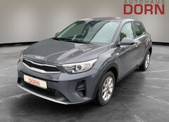 Bild des Angebotes Kia Stonic 1.0 T-GDI 100 OPF DCT7 Edition 7