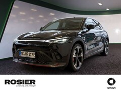 Bild des Angebotes smart #3 Brabus 360° Beats Pano HUD SH360° Beats Pa