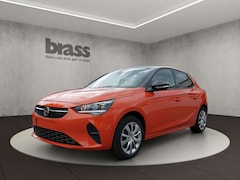 Bild des Angebotes Opel Corsa-e Edition  (Automatik-Elektroantrieb)