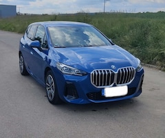 Bild des Angebotes BMW 225 225 e xDrive M Sport