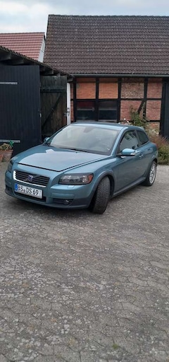 Bild des Angebotes Volvo C30 2.0