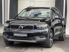 Bild des Angebotes Volvo XC40 Inscription Expression Recharge Hybrid 2WD