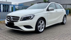 Bild des Angebotes Mercedes-Benz A 250 A 250 (BlueEFFICIENCY) 7G-DCTUrban