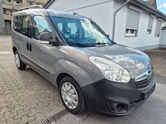 Bild des Angebotes Opel Combo D Selection L1H1*Klima*