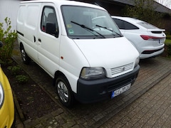 Bild des Angebotes Suzuki Carry