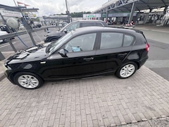 Bild des Angebotes BMW 116 116i