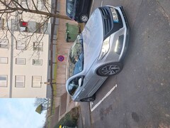 Bild des Angebotes VW CC