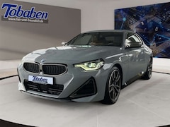 Bild des Angebotes BMW 240 Harman & Kardon Sound + Aerodynamik Paket