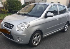 Bild des Angebotes Kia Picanto Picanto 1.1 Vision