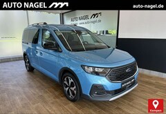 Bild des Angebotes Ford Grand Tourneo Grand Tourneo Connect 2.0EB Active +CarPlay+