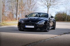 Bild des Angebotes Aston Martin Vantage V12 Vantage S
