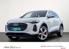 Bild des Angebotes Audi Q5 TFSI Stronic Navi LED ACC CarPlay EPH DAB