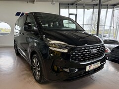Bild des Angebotes Ford Tourneo Custom L1 Titanium9-Sitze ACC TW LHZ