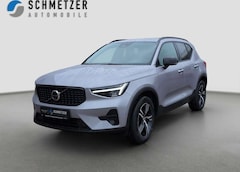 Bild des Angebotes Volvo XC40 +B4+Benzin+Plus+Dark+Standhzg+360°Kam.+Alarm