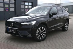 Bild des Angebotes Volvo XC60 B4 D Plus Dark*STDHZG*PANO*360°*ACC