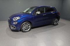 Bild des Angebotes Fiat 500X 1.5 GSE Mild-Hybrid Basis 4x2 KAMERA/NAVI