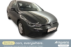 Bild des Angebotes VW Golf 2.0 TDI SCR