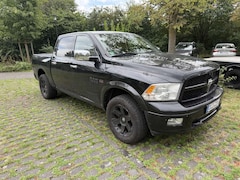 Bild des Angebotes Dodge RAM 5.7 HEMI LPG TÜV 11/2025 Vollaustatung