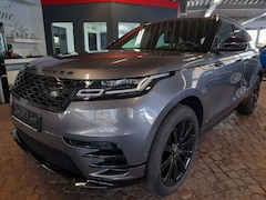 Bild des Angebotes Land Rover Range Rover Velar R-Dynamic SE*PANORAMA*LEDER*