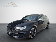 Bild des Angebotes Audi RS3 Sportback 2.5 TFSI quattro,B&O,RS-Sitze,DAB