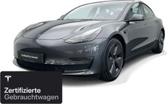 Bild des Angebotes Tesla Model 3 Long Range AWD