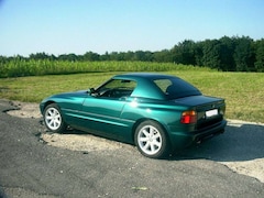 Bild des Angebotes BMW Z1 Z1