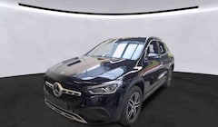 Bild des Angebotes Mercedes-Benz G 250e Progressive+Pano+Head up+AHK+Spur