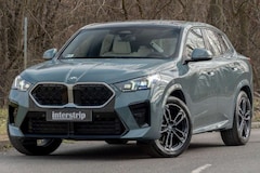 BMW X2 xDrive20d M SPORT.PANO.DR.ASS.LED.PR.ASS.H/K