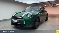 Bild des Angebotes MINI Cooper SE A Classic-Trim Navi DA SpoSi SH LED