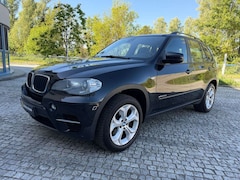 BMW X5 xDrive30d PANO/HUD/KAMERA/KEYLES/4xSTZHZG/AHK