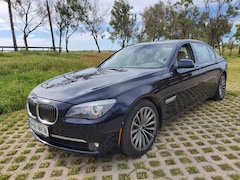Bild des Angebotes BMW 750 750Li