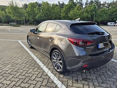Bild des Angebotes Mazda 3 3 SKYACTIV-G 120 Urban Limited
