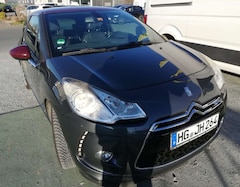 Bild des Angebotes Citroen DS3 DS3+VTi+120+SoChic