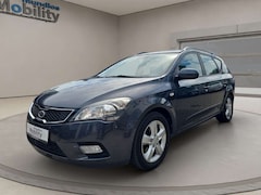 Bild des Angebotes Kia Ceed SW / cee'd SW Edition 7 SHZ PDC Navi Cam GJR