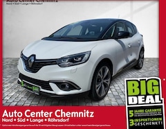Bild des Angebotes Renault Scenic IV 1.2 Energy Intens HeadUp/FullLED/Navi