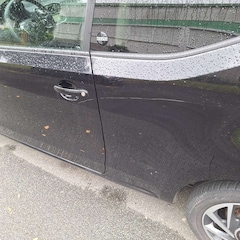 Bild des Angebotes VW up! (BlueMotion Technology) ASG sound