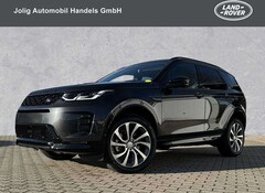 Bild des Angebotes Land Rover Discovery Sport D200 Dynamic HSE el.AHK HUD