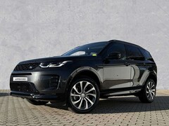 Bild des Angebotes Land Rover Discovery Sport D200 Dynamic HSE el.AHK HUD