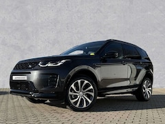 Bild des Angebotes Land Rover Discovery Sport D200 Dynamic HSE el.AHK HUD