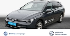 Bild des Angebotes VW Golf Variant Variant Style 1,5 l eTSI OPF 110 kW (150 PS
