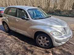 Bild des Angebotes Chrysler PT Cruiser 2.4 Touring