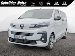 Bild des Angebotes Peugeot Traveller Active L2 BlueHDi 180 EAT8 AHK LED