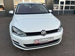 Bild des Angebotes VW Golf Cup BMT