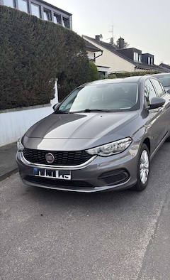 Bild des Angebotes Fiat Tipo Pop